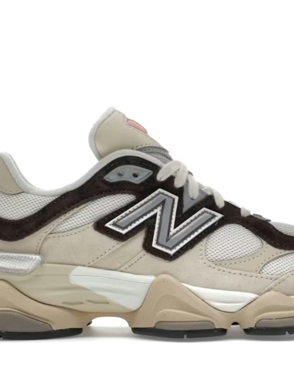 πΊπΈ 4th of July New Balance 9060 Comfort/Athletic Shoes 10 Men/11.5 Women0 - Picture 4 of 16